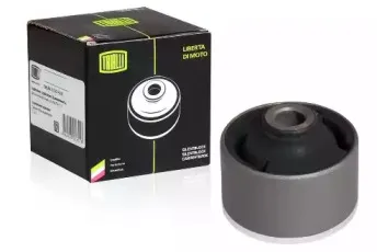 SB 0845 TRIALLI Подвеска, рычаг независимой подвески колеса